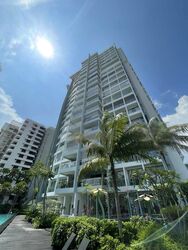 Parc Seabreeze (D15), Apartment #630238151